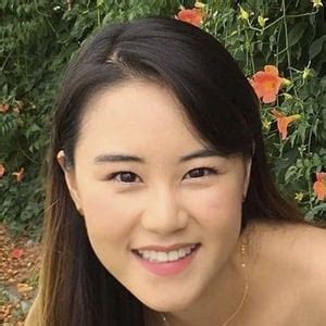 kieun choi parents